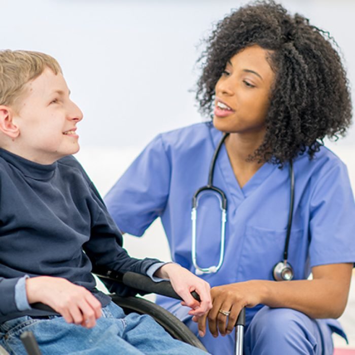 cerebral-palsy-signs-twitterog